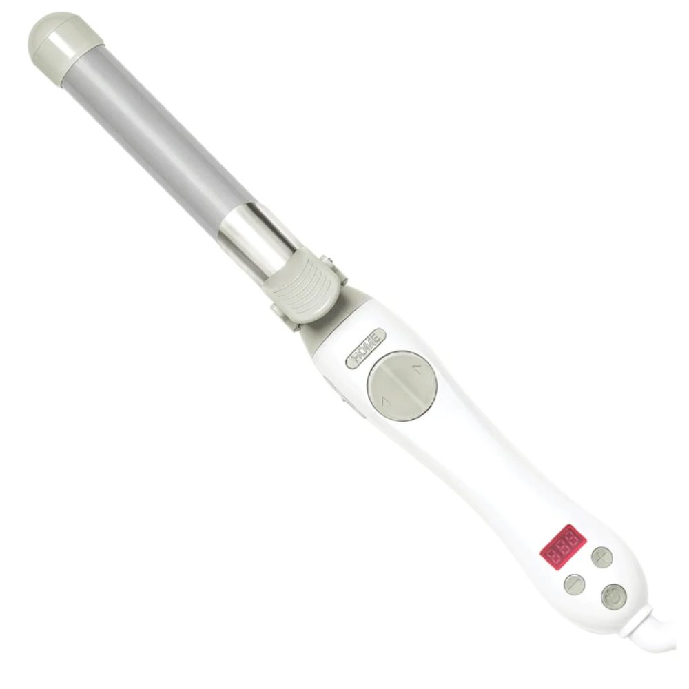 Beachwaver S1 Electric Rotating Curling Iron